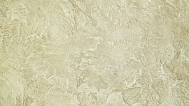 as