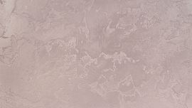 as