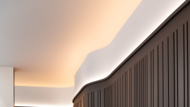 layer