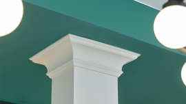 layer