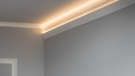 layer